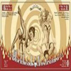 Blockheads : Blockheads - Nostromo